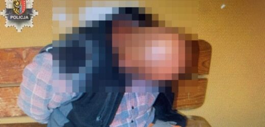 Pijany kierowca wpadł dwa razy w ciągu jednego dnia. Liczba promili rosła