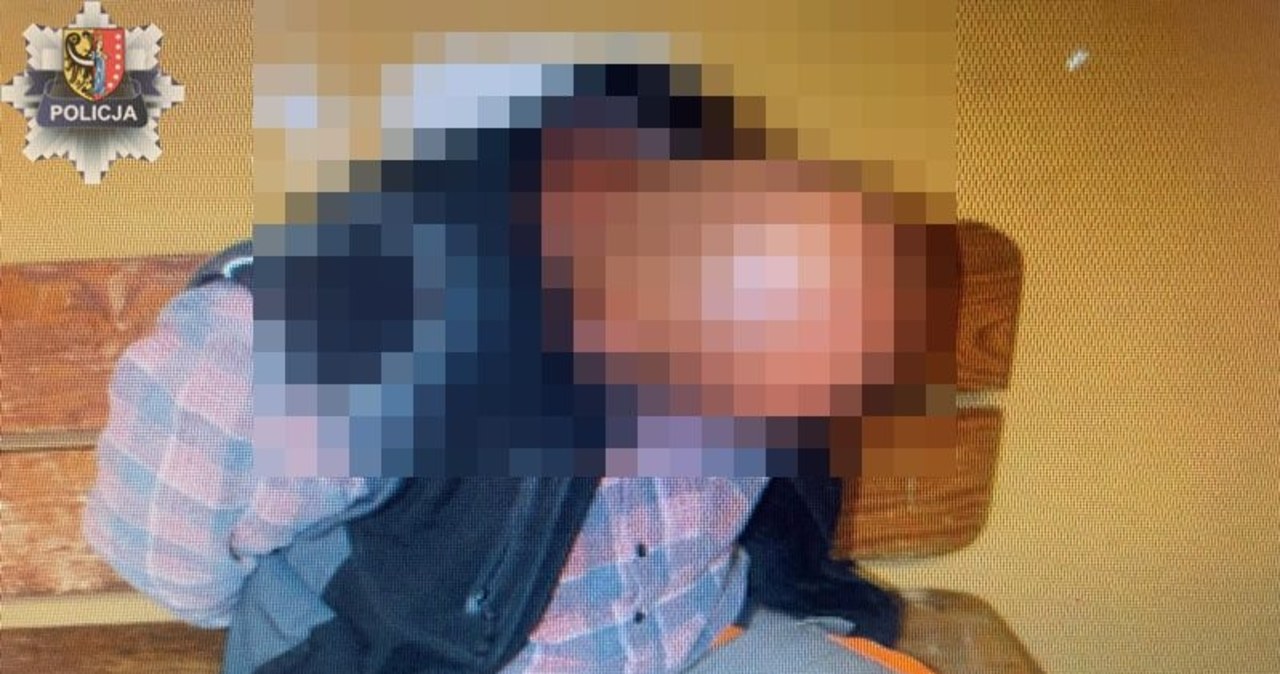 Pijany kierowca wpadł dwa razy w ciągu jednego dnia. Liczba promili rosła