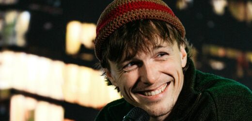 Dziś poznamy wyniki w konkursie na Najlepszy Polski Serial Roku 2024