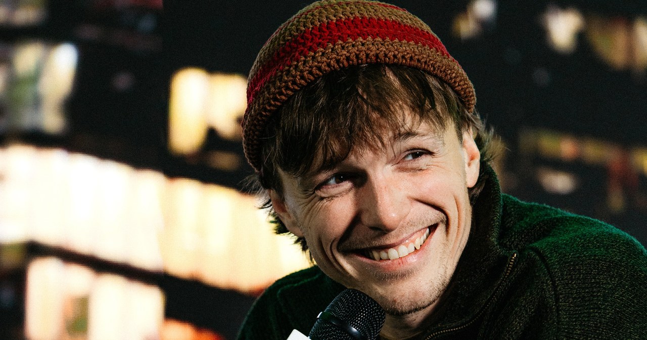 Dziś poznamy wyniki w konkursie na Najlepszy Polski Serial Roku 2024