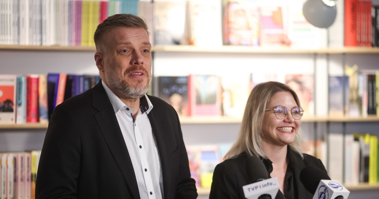 Zandberg: My tego nie odpuścimy, budżet musi być znowelizowany