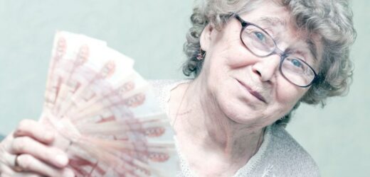 Złoty tydzień szczególnie dla trzech znaków zodiaku. Wróżka Anne mówi o „pomnożeniu gotówki”