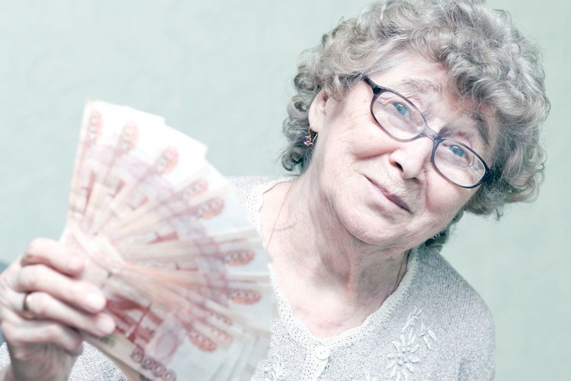 Złoty tydzień szczególnie dla trzech znaków zodiaku. Wróżka Anne mówi o „pomnożeniu gotówki”