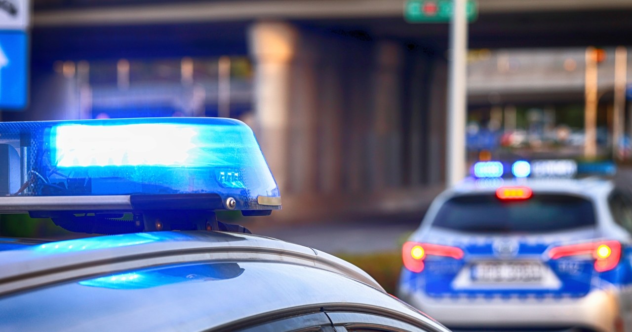 Spalili rurę wodociągową, trafili do aresztu