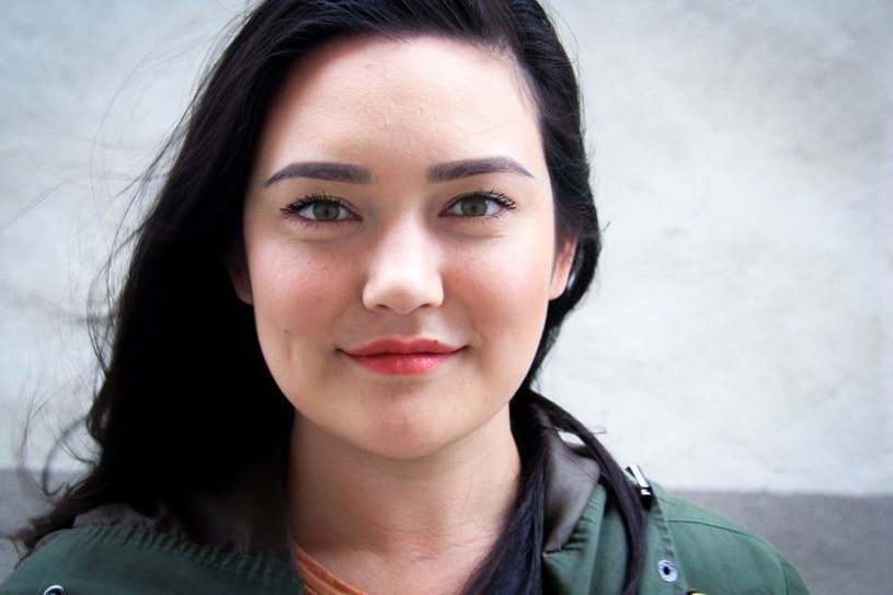 Najmilsze znaki zodiaku. Dosłownie przyciągają do siebie ludzi. Lubi je każdy