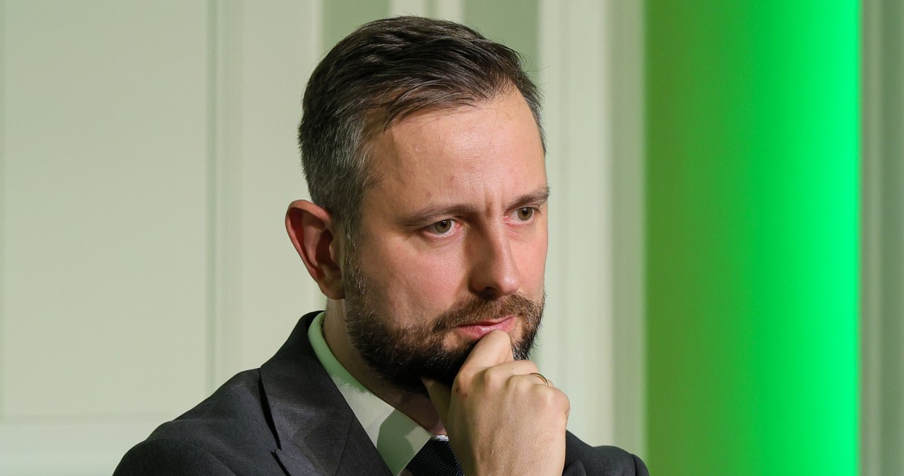 Kosiniak-Kamysz: Monitorujemy wydarzenia w Syrii pod kątem Rosjan i migracji