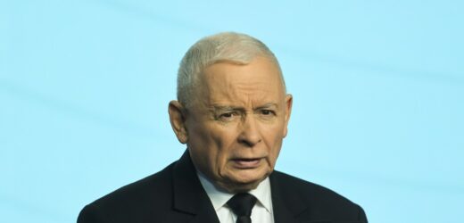 PiS rozpoczyna cykl konferencji o roku rządów Tuska: Oszustwo na poziomie PRL