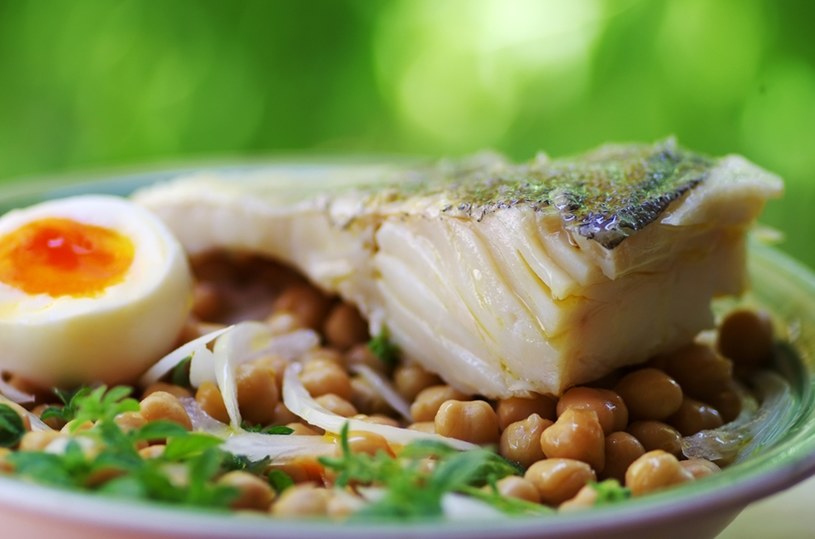 Prawdziwa dieta cud. Chroni przed cukrzycą, alzheimerem i nowotworami