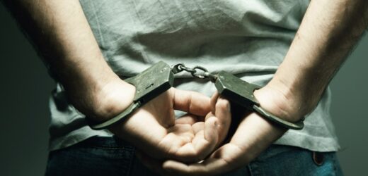 Zabójstwo na Nowym Świecie w Warszawie. Jest decyzja ws. ekstradycji Dawida M.