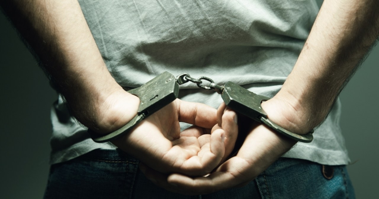 Zabójstwo na Nowym Świecie w Warszawie. Jest decyzja ws. ekstradycji Dawida M.