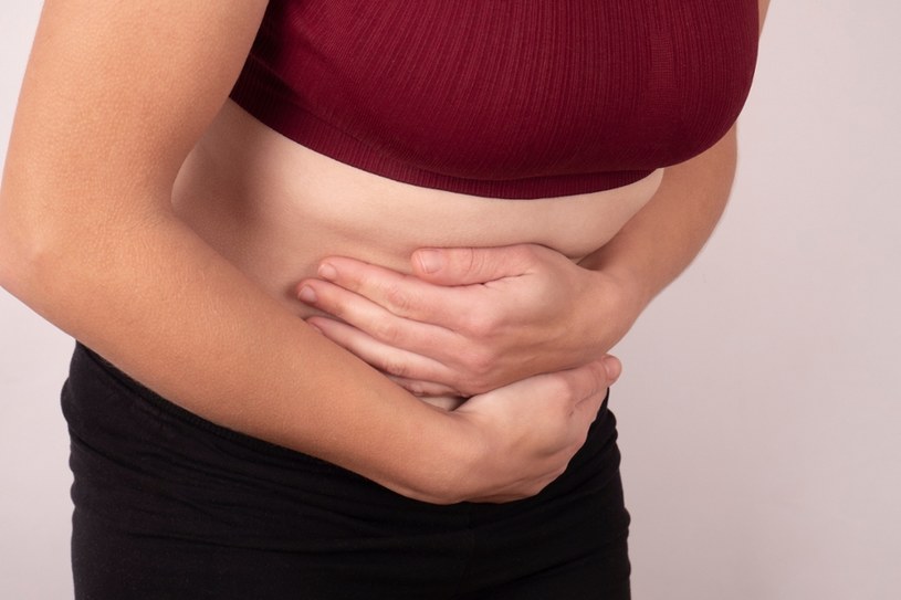 Stłuszczona wątroba daje wyraźny sygnał. Natychmiast usuń te produkty z diety