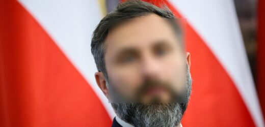 Sąd uchylił decyzję o odmowie wydania listu żelaznego byłemu szefowi RARS