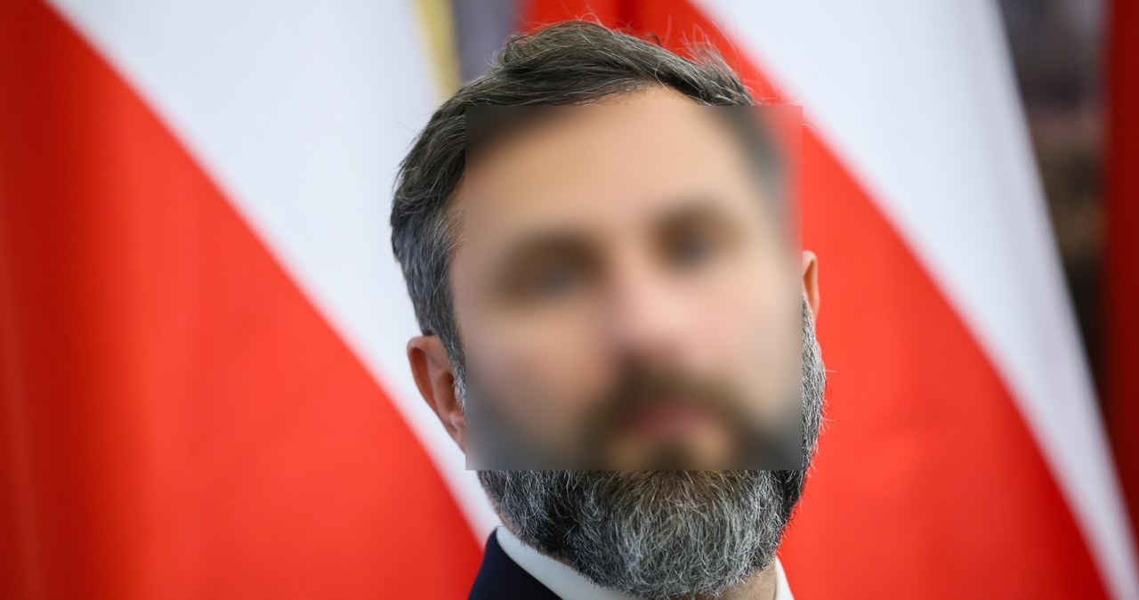 Sąd uchylił decyzję o odmowie wydania listu żelaznego byłemu szefowi RARS