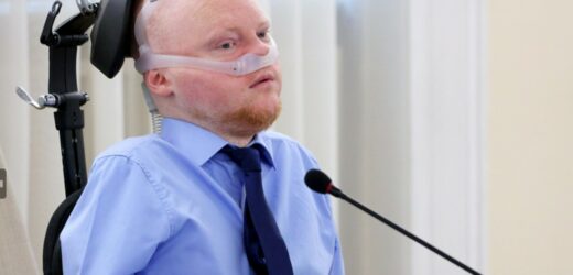 Łukasz Krasoń gościem Popołudniowej Rozmowy w RMF FM [ZADAJ PYTANIE]