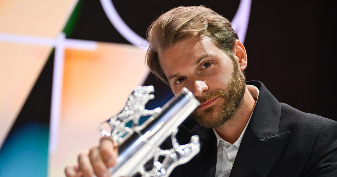 Polska koprodukcja „Dziewczyna z igłą” nominowana do Złotych Globów