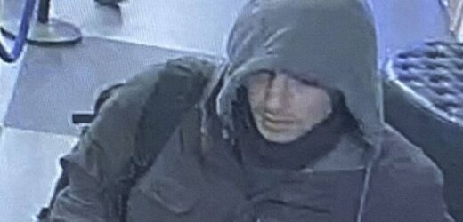 Miał zabić prezesa wielkiej firmy ubezpieczeniowej. Zatrzymano 26-latka