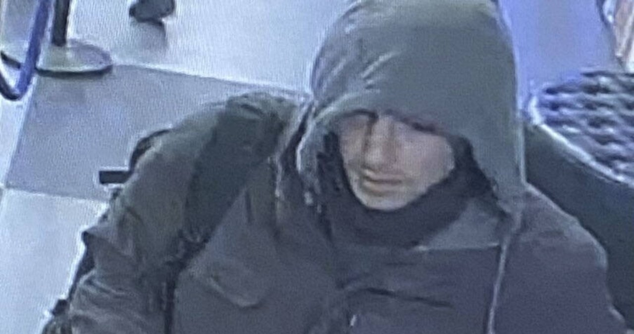 Miał zabić prezesa wielkiej firmy ubezpieczeniowej. Zatrzymano 26-latka