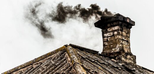 Program Czyste Powietrze po nowemu. Oto główne zmiany