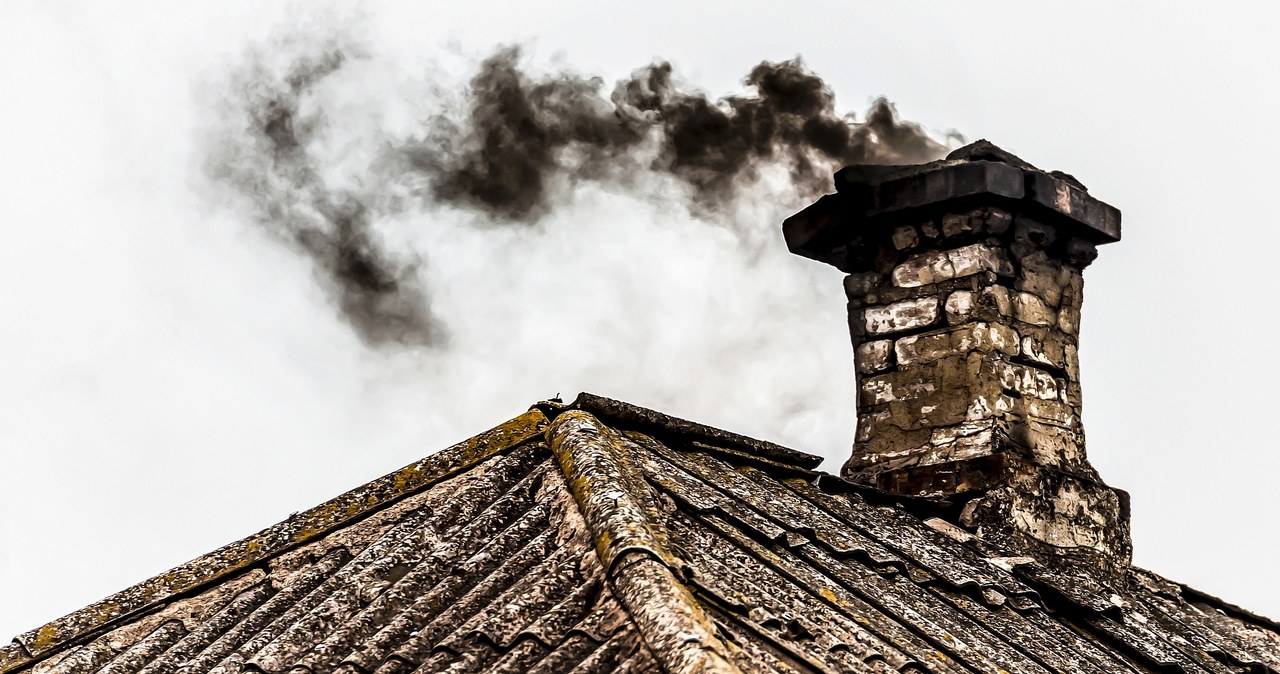 Program Czyste Powietrze po nowemu. Oto główne zmiany