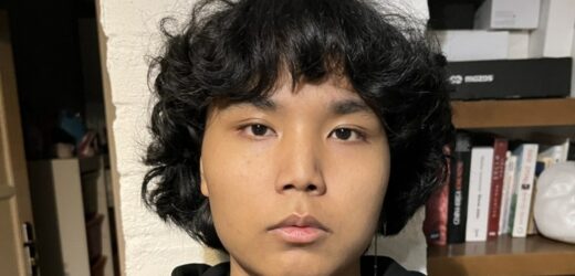 Pilny apel policji. Trwają poszukiwania 16-latka