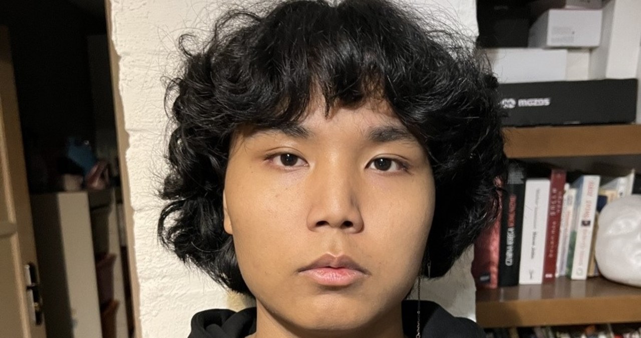 Pilny apel policji. Trwają poszukiwania 16-latka