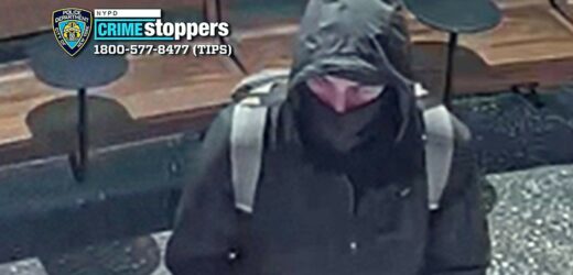 Miał zabić prezesa wielkiej firmy ubezpieczeniowej. 26-latek usłyszał zarzuty