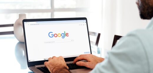 Czego szukamy w internecie? Oto najczęściej wpisywane hasła w Google w 2024 roku