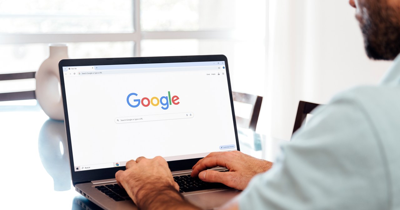 Czego szukamy w internecie? Oto najczęściej wpisywane hasła w Google w 2024 roku