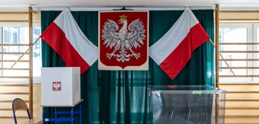 ​Prekampania – bezkarna z mocy prawa