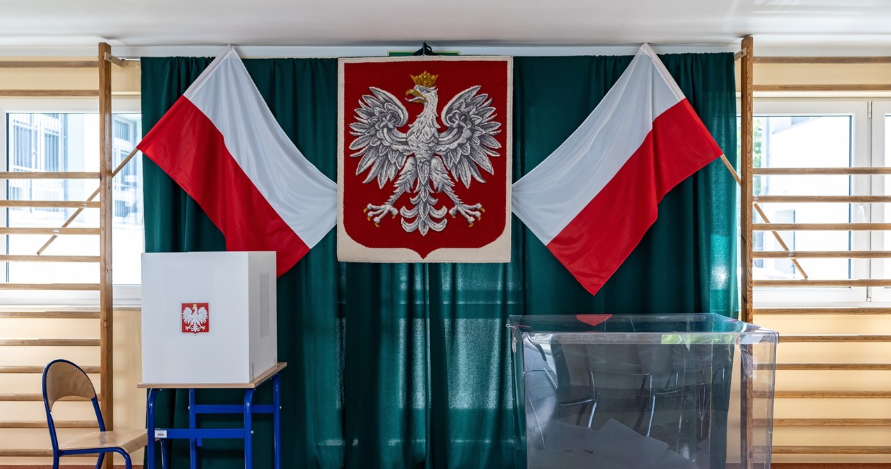 ​Prekampania – bezkarna z mocy prawa