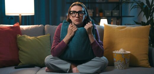 Serialowy zawrót głowy. Sprawdź daty najbliższych premier