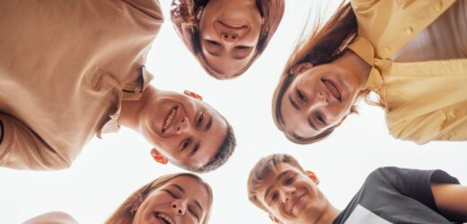 „Sigma” Młodzieżowym Słowem Roku 2024