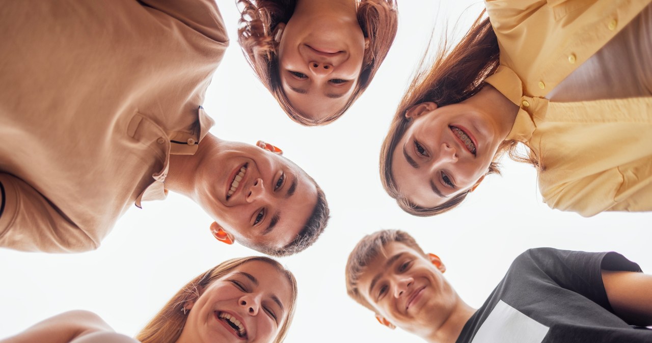 „Sigma” Młodzieżowym Słowem Roku 2024