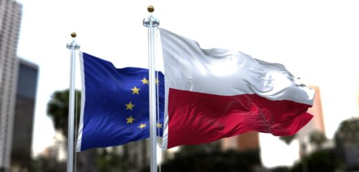 „Bezpieczeństwo Europo”. Pod tym hasłem rozpoczniemy prezydencję w Radzie UE