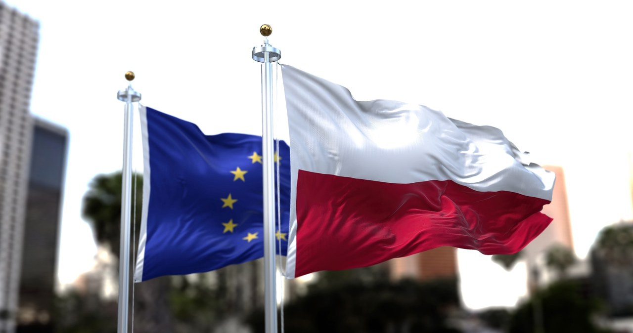 „Bezpieczeństwo Europo”. Pod tym hasłem rozpoczniemy prezydencję w Radzie UE