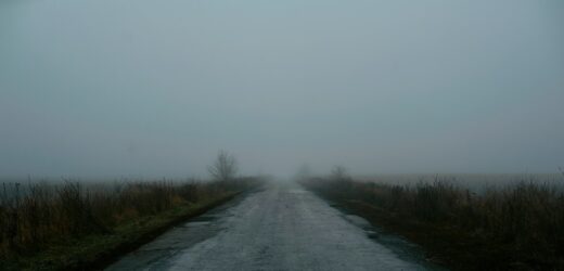 Nie żyje zaginiona lekarka. Ciało znaleziono przy polnej drodze