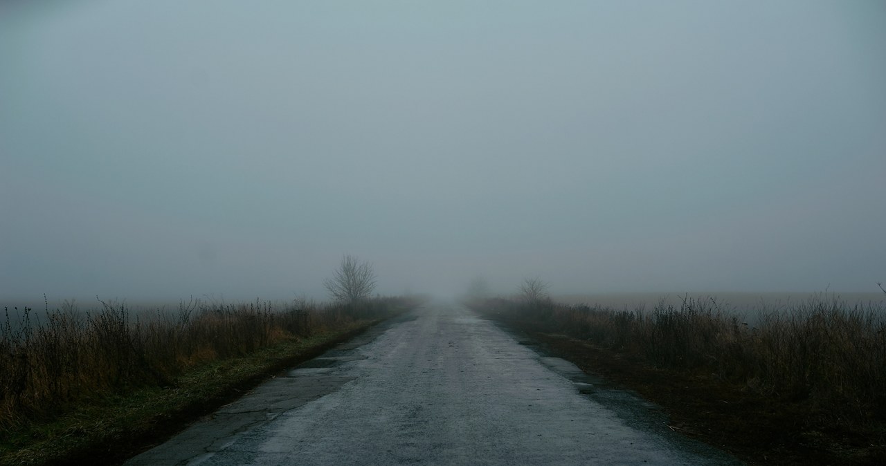 Nie żyje zaginiona lekarka. Ciało znaleziono przy polnej drodze