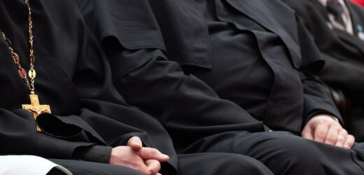 Afera pedofilska w diecezji sosnowieckiej. Nowe zarzuty dla księdza Jacka K.