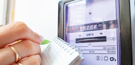 Zamrożenie cen prądu. Prezydent podpisał ustawę