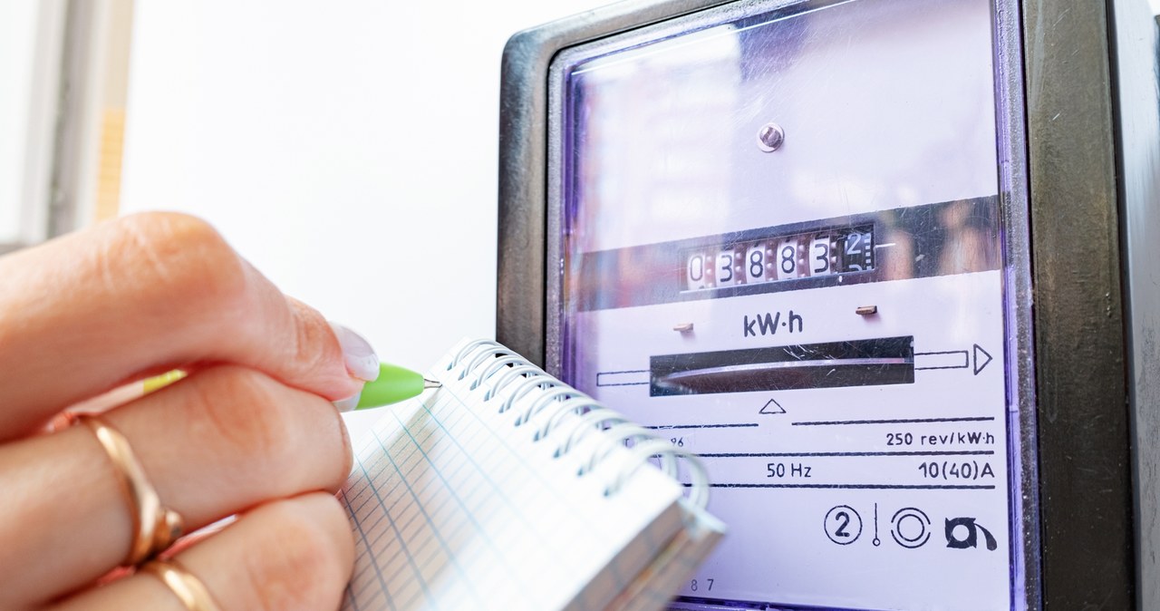 Zamrożenie cen prądu. Prezydent podpisał ustawę