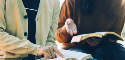 Co trzeci mieszkaniec tego europejskiego kraju jest „funkcjonalnym analfabetą”