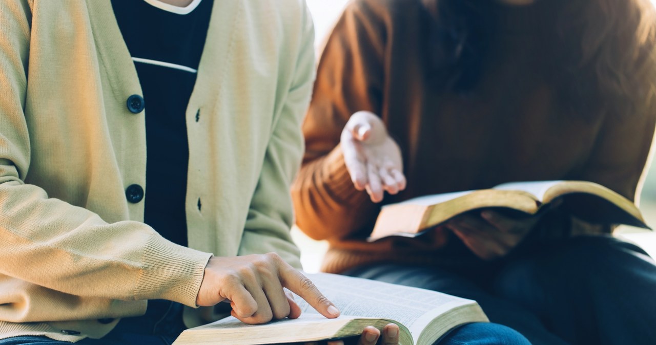 Co trzeci mieszkaniec tego europejskiego kraju jest „funkcjonalnym analfabetą”