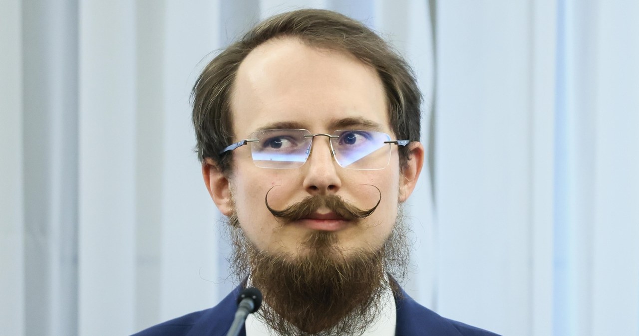 Mraz o Ziobrze: Był władcą feudalnym