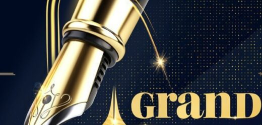 Grand Press 2024: Znamy nagrodzonych