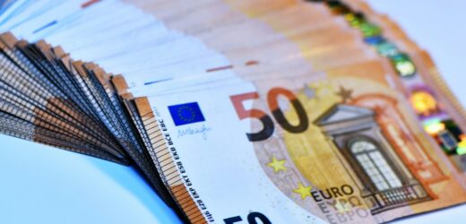 Polska prezydencja w UE przedłuży KPO