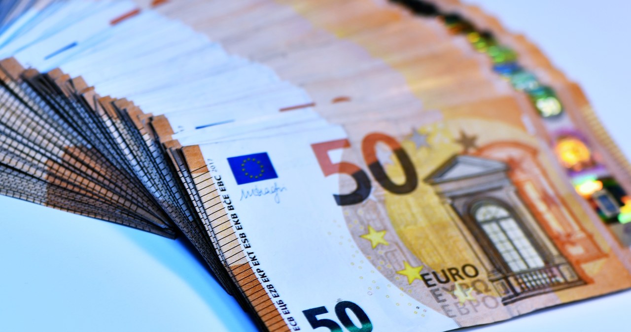 Polska prezydencja w UE przedłuży KPO