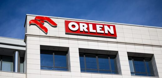 Orlen wstrzymuje głośną inwestycję. Jest decyzja rady nadzorczej