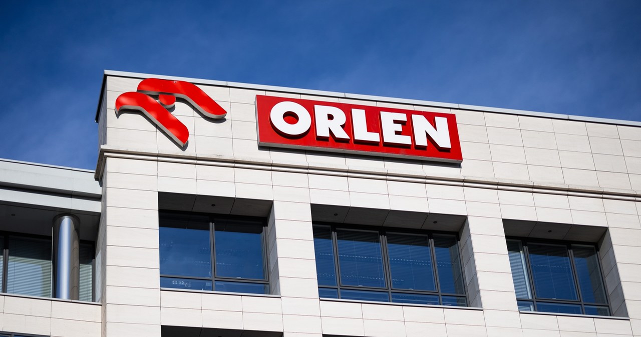 Orlen wstrzymuje głośną inwestycję. Jest decyzja rady nadzorczej
