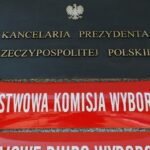 Odrzucono wniosek PKW o wyłączenie sędziów ws. skargi PiS