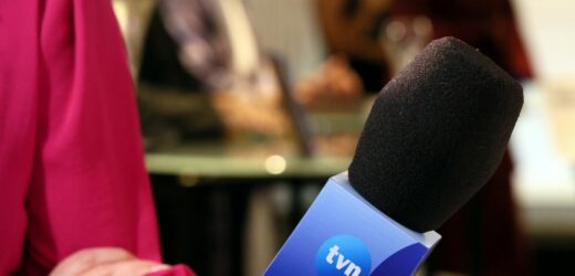 TVN i Polsat trafią na listę firm strategicznych. Tusk: Nie odpuścimy